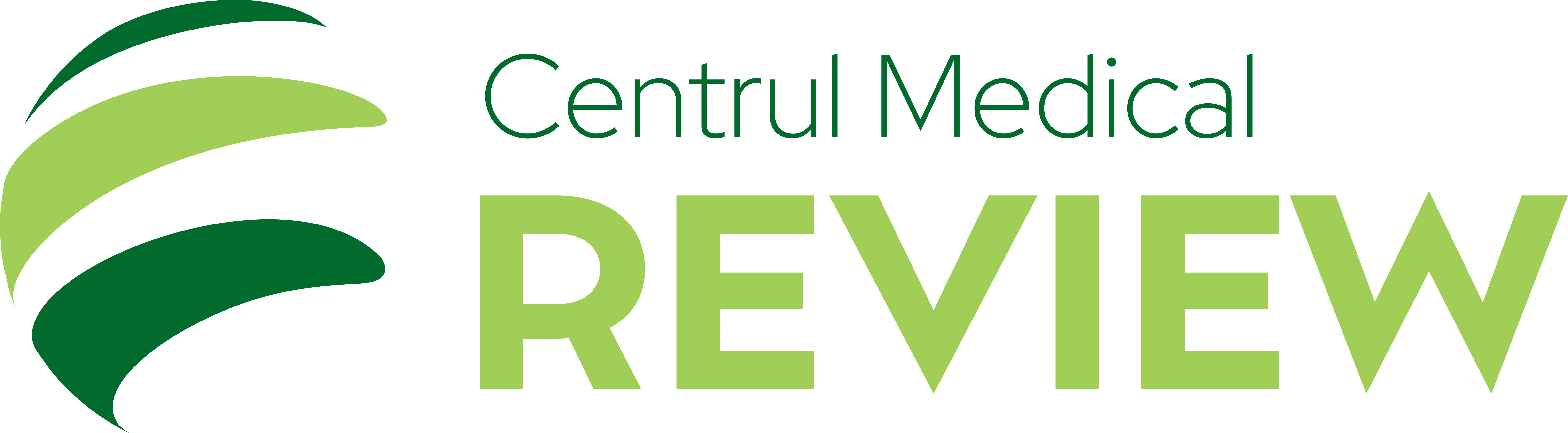 Centrul Medical Review