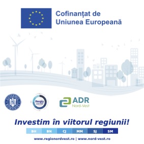 Digitalizarea Review SRL – Viitorul oftalmologiei este digital!